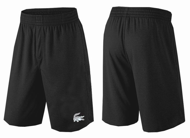 Lacoste short s-3xl 26w40_115229